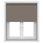 Twistfit Unishade Chocolate Blinds Uk