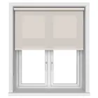 Stirlo Lace Cream Blinds Uk