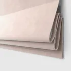 Bogota Velvet Shell Motorised Blinds Uk