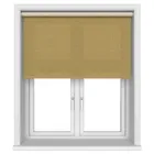 Twistfit Serra Shine Motorised