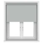 Twistfit Solo Blackout Space Blinds Uk