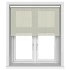Emily Bond Oscar Stripe Sage
