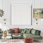 Dream Faux Wood Blind