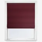 Moon Spectrum Northumberland Roman Blind