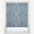 William Morris At Home Acorn River Roller Blind