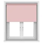 Twistfit Solo Blackout Sorbet Blinds Uk