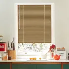 Conker Perfect Fit Venetian Blinds