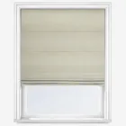 Camengo Anemone Vert De Gris Roman Blind
