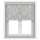 Twistfit Laura Ashley Josette Steel Blinds Uk
