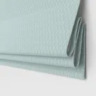Monet Aquamarine Motorised