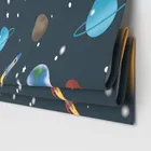 Into Space Multi Motorised Blinds Uk