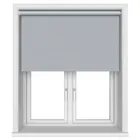 Twistfit Hanson Denim Blinds Uk