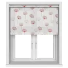 Twistfit Calista Lust Blinds Uk