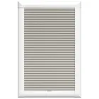 Montero Beige Perfect Fit Blinds Uk