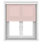 Bexley Blush Cassette Motorised