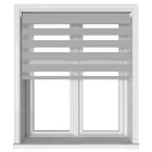 Nobis Mode Blinds Uk
