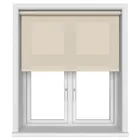 Twistfit Daybreak Stone Motorised Blinds Uk