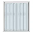 Everest Blue Blinds Uk