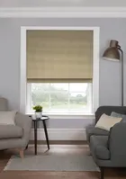 Eb Litie Chalk_roman Blind