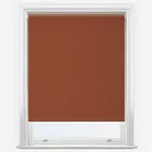 Coulisse Berlin Blackout Terra Roller Blind