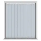 Bella Brittany 127mm Blinds Uk