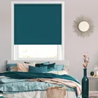 Sweet Dreams Mambo Roller Blinds