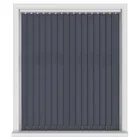 Unity Deep Blinds Uk