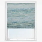 Kai Amanzi Riviera Roman Blind
