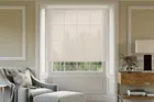 Vision Cream - 5% Magic Screen Roller Blind
