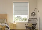 Teine Cosmic - Roman Blind
