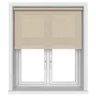 Hampton Picket Fence Blinds Uk