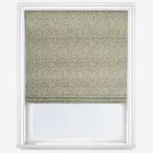 Villette Oregano Roman Blind