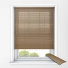 1028 Antelope Venetian Blinds