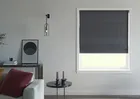 Carina Dusk - Roman Blind