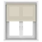 Twistfit Arona Warmth Blinds Uk