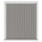 Banlight Duo Fr Concrete Blinds Uk