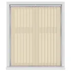 Oxford Sandstone Blinds Uk