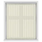 Seashell Cream Blinds Uk