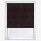 Milan Damson Roman Blind