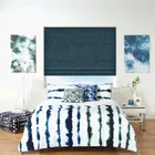 Conway Dresden Roman Blinds