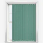 Sio Pastello Vertical Blind