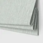 Laura Ashley Ambrose Sage Motorised Blinds Uk