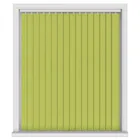 Bella Vine Blinds Uk