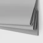 Laura Ashley Middleton Steel Motorised Blinds Uk