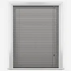 Aliventi Armada Aluminium Venetian Blind