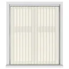 Opus Beige Blinds Uk