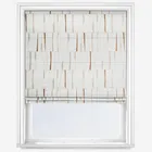 Camengo Souffle De Vitrail Nude Roman Blind