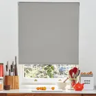 Splash Tropez Light Filtering Roller Blinds