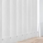 Dolphin White Vertical Blind