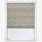 Mayfair Sage Roman Blind